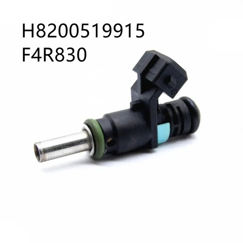 Fuel injector h8200519915 - fuel,