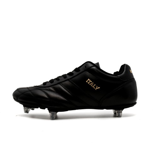 Scarpe calcio ryal - calcio,