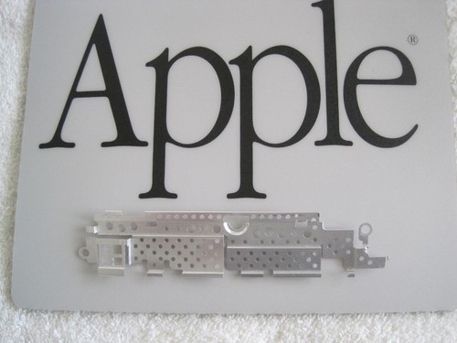 Apple powerbook pismo i - apple, |