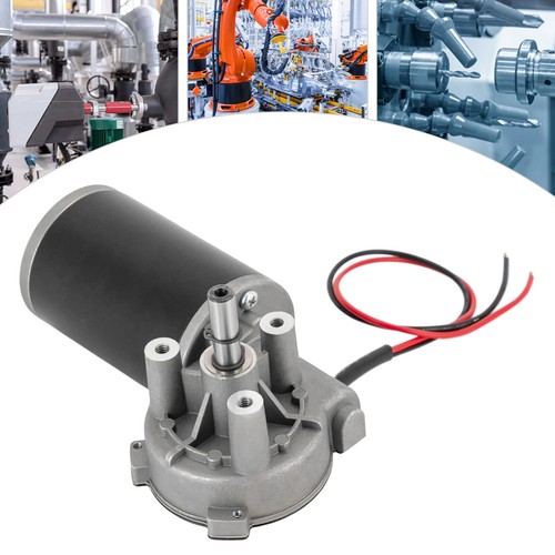 Riduttore elettrico motore - ,