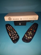 Decoder sky pace ds831 - ,