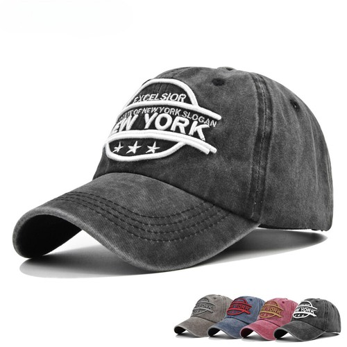 Cappellino baseball - cappellino, da
