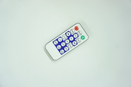 Telecomando per roadstar - per,
