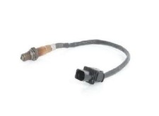 Sonda lambda originale Bosch 0