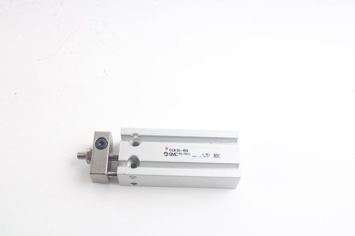 Cilindro pneumatico smc - pneumatico,