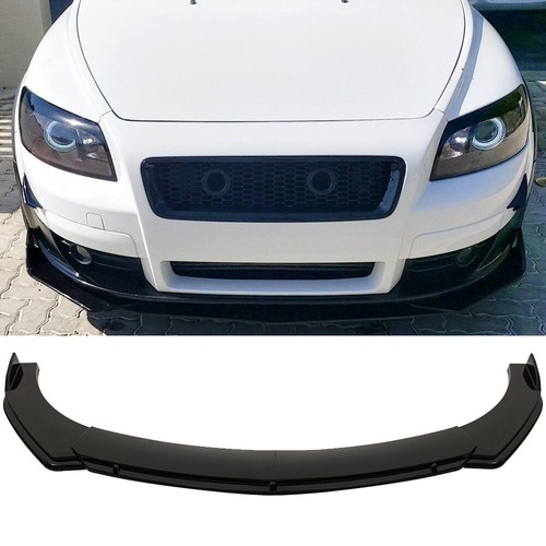 Per volvo c30 c60 c70 - c30,