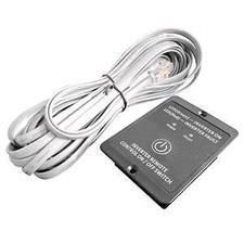 INVERTER ONDA SINUSOIDALE PURA