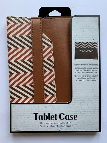 Tablet case fits - tablet,