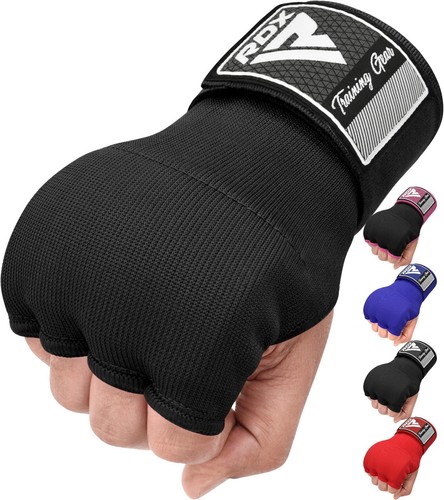 Rdx fasce boxe sottoguanti - fasce,