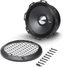 Rockford Fosgate PPS4-6 Punch