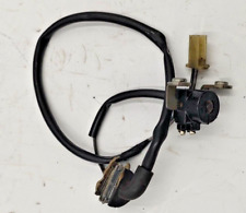 SENSORE PICK-UP- YAMAHA YZF-R1 - ANNO 2000 AL 2001