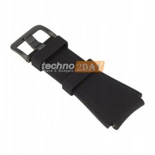 Cinturino fibbia originale