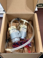 HP Q6651-60300 APS Sistema di