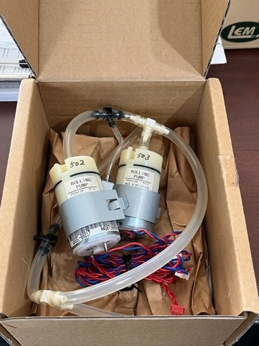 Q6651 60300 aps sistema di - q6651-60300,