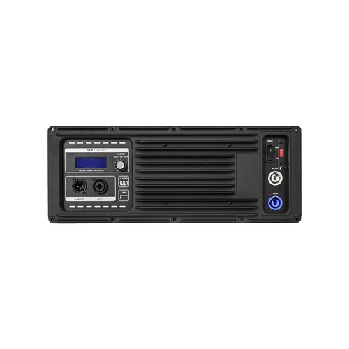 Sound town amplificatore - amplificatore, a