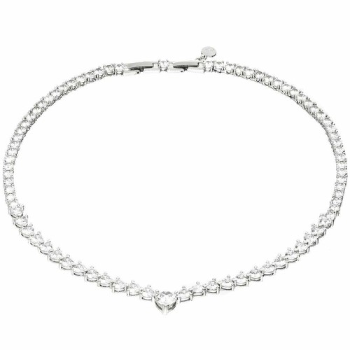 Ladies necklace chiara - ladies',