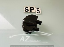 Calotta Spinterogeno Fiat 600 1°serie 28164