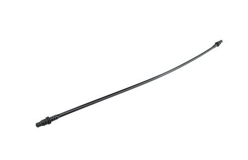 Water tank hose for - , mercedes