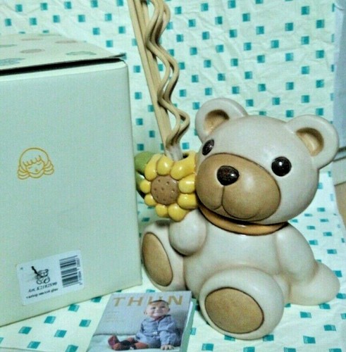 Diffusore profumazione teddy - ,