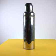 termos vintage stella
