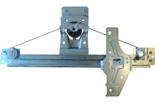 Alzacristalli meccanismo per - alzacristalli,