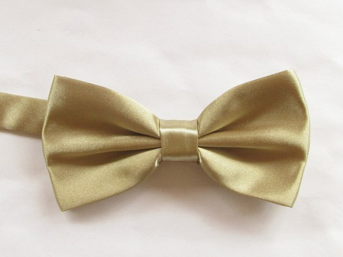 Papillon farfalla seta raso - farfalla,