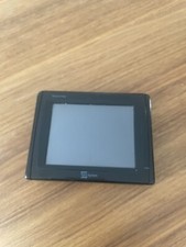 navigatore satellitare TeleSystem 