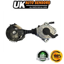 Adatto per Mini Countryman 1.6