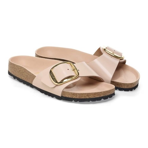 Birkenstock madrid lena - birkenstock, bb