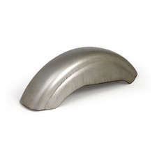 Parafango posteriore