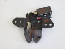 Serratura portellone Chrysler STRATUS CABRIO JX 4724313AC 12-1999