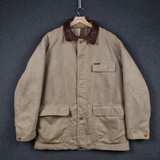 Marlboro classics giacca - marlboro,