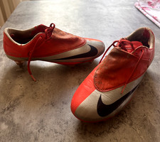 Scarpe calcio nike - scarpe, da