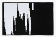 Tappeto tappetino bagno