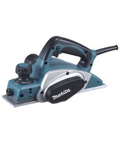 Pialla makita kp0800 - makita, w)