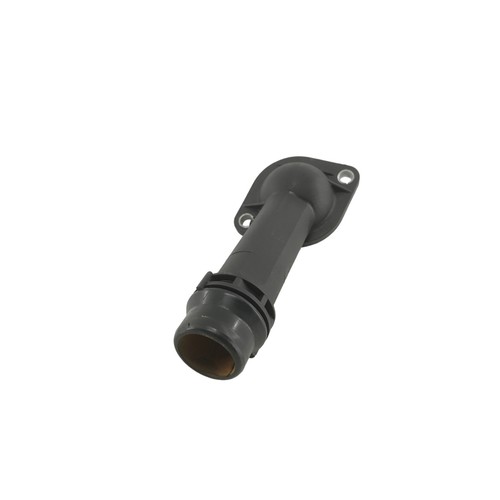 03g121121c raccordo acqua - 03g121121c,