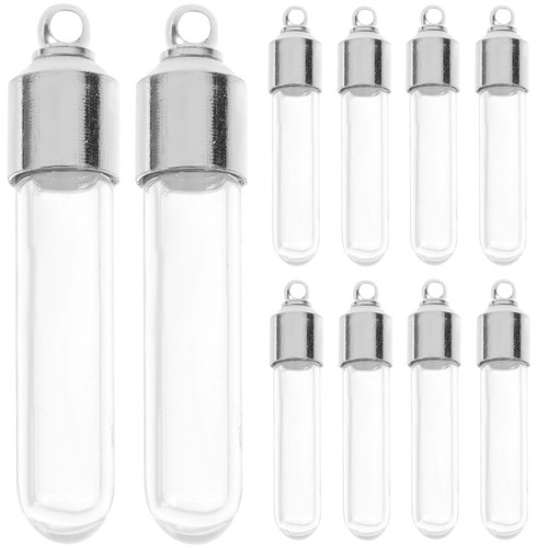 Pcs mini glass - mini,