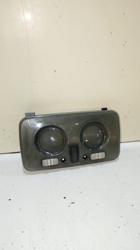 Plafoniera per alfa romeo mito - alfa,