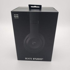 Nuove cuffie Bluetooth on-ear