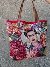 Borsa stoffa - borsa,