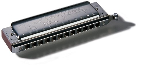 Hohner fisarmoniche - hohner,