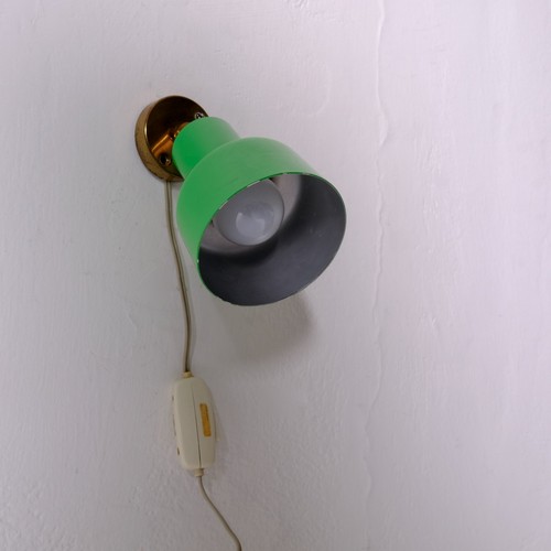 Lampada parete applique - lampada,