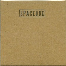 ã¹ãã¼ã¹ã