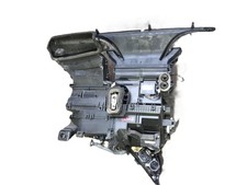 Gruppo stufa per toyota - gruppo,
