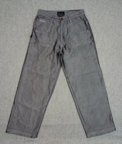 Jeans uomo sean - jeans, john