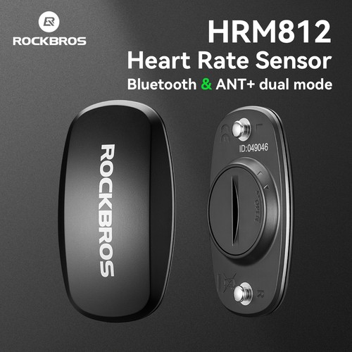 Rockbros ciclismo smart - rockbros,