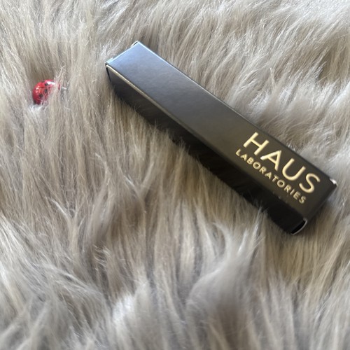 Haus laboratories lady gaga - haus,