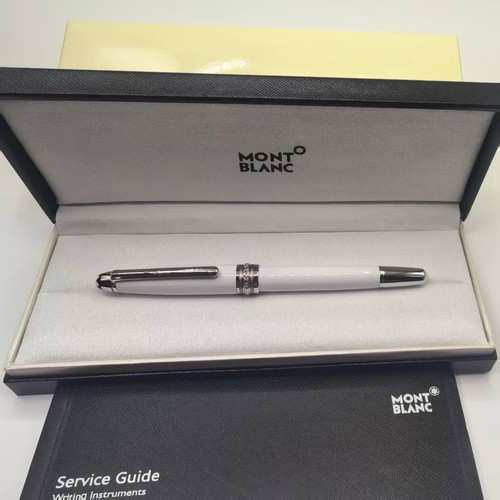 Montblanc tribute the mont - tribute,