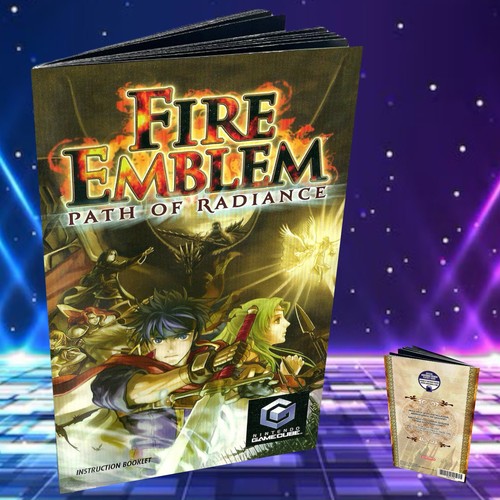 Manuale ricambio per fire - ricambio,