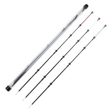 Materiale Carbonio/Fibra di